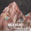 Wild Heart - EP
