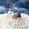 At Last - Single