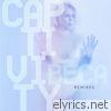 Captivity - EP