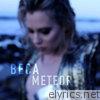 Meteor - EP