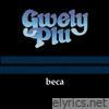 Gwely Plu