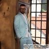 Blamiras - Single