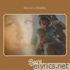Becca's Daddy (feat. Steve McElroy) - Single