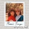 Mama’s Prayer - Single