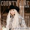 County Line - EP