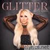 Glitter - Single