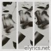 Garden (Bang Goes the Drum) - Single
