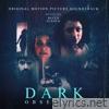 Dark Obsession (Original Motion Picture Soundtrack)
