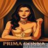 Prima Donna (Radio Edit) - Single