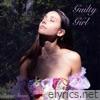 Guilty Girl - Single