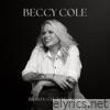 Beccy Cole lyrics