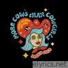 More Cows Than Cowgirls - Single