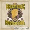 Poster Girl (20th Anniversary Version) - Single