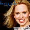 Beccy Cole - Little Victories