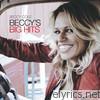 Beccy Cole - Beccy's Big Hits