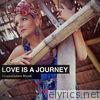 Bechy - Love Is a Journey - Single