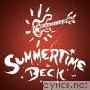 Beck - Summertime - Single