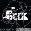 Beck - Beck Remix EP #1