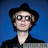 Beck - I Just Started Hating Some People Today - Single