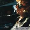 Ride Lonesome - Single