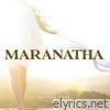Maranatha - Single