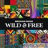 Wild & Free - Single