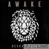 Beckah Shae - Awake - Single