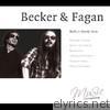 Becker and Fagen - Before Steely Dan