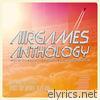 Airgames Anthology - EP