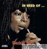 Music Madness - Single