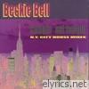 Beckie Bell - Steppin' Out Tonight - EP