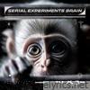 Serial Experiments Brain - EP