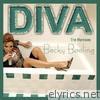 Diva (The Remixes)