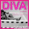 Diva (The EDM Mixes)