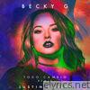 Becky G - Todo Cambio (Remix) [feat. Justin Quiles] - Single