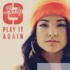 Becky G - Play It Again - EP