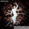 Becky Hill - Believe Me Now?