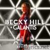 Becky Hill & Galantis - Run (Acoustic) - Single