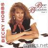 Becky Hobbs - Best of the Beckaroo - Part One