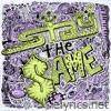 Stay The Same - Single