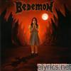 Bedemon - Child of Darkness