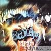 Bedlam - Live In London 1973