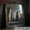 Bedlam lyrics