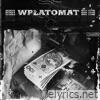 Wpłatomat - Single