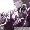 Squadshits (Bootleg) - EP