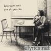 Pop på jamska - EP