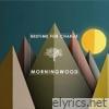 Morningwood (2025 Edition) - EP