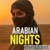 Arabian Nights