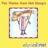 The Theme from Hot Doug's