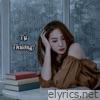 Tự Thương - Single